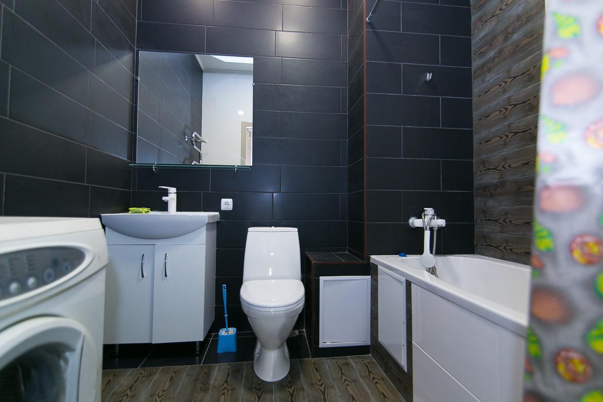 Apartment Faraon 5 Сумы Экстерьер фото
