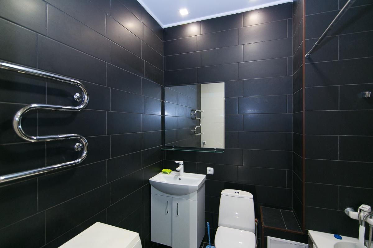 Apartment Faraon 5 Сумы Экстерьер фото