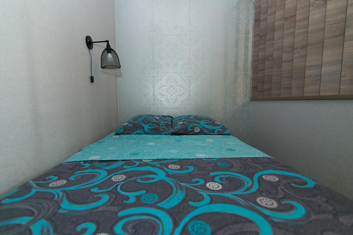 Apartment Faraon 5 Сумы Экстерьер фото
